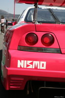 Click image for larger version

Name:	Nissan_GT_R_LM_021.jpg
Views:	225
Size:	202.8 KB
ID:	523637