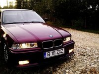 Click image for larger version

Name:	BMW-316-1600-cm2.jpg
Views:	33
Size:	126.9 KB
ID:	1813335