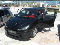 Click image for larger version

Name:	pics-max-16369-340451-peugeot-206-at-streetcar-2007.jpg
Views:	370
Size:	182.5 KB
ID:	681182