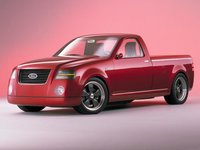Click image for larger version

Name:	Ford%20Lightning%20Rod%20-%201024x768.jpg
Views:	107
Size:	108.6 KB
ID:	231464