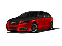 Click image for larger version

Name:	audi-a3-CROMS.jpg
Views:	58
Size:	418.1 KB
ID:	1513513