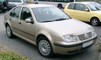 Click image for larger version

Name:	VW_Bora_front_20071012.jpg
Views:	28
Size:	380.3 KB
ID:	2553896