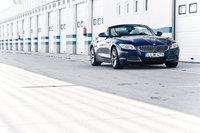 Click image for larger version

Name:	BMW_Z4_Fenyob_Euroring_05.jpg
Views:	102
Size:	348.4 KB
ID:	1010144