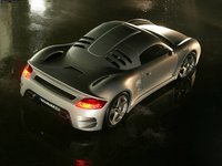 Click image for larger version

Name:	RUF_CTR_3_Porsche_Cayman_04.jpg
Views:	37
Size:	243.8 KB
ID:	380043