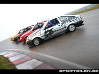 Click image for larger version

Name:	ae86drifters1024.jpg
Views:	75
Size:	100.1 KB
ID:	1067474