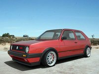 Click image for larger version

Name:	golf 2 sd.jpg
Views:	398
Size:	76.9 KB
ID:	1294436