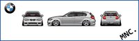 Click image for larger version

Name:	bmw seria1.PNG
Views:	60
Size:	23.2 KB
ID:	2181981