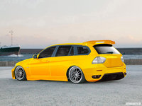 Click image for larger version

Name:	bmw_seria_3_touring_virual_tuning_102.jpg
Views:	549
Size:	233.1 KB
ID:	52212