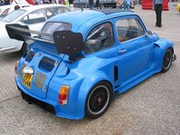 Click image for larger version

Name:	fiat-500-aba-3_523.jpg
Views:	86
Size:	231.0 KB
ID:	16021