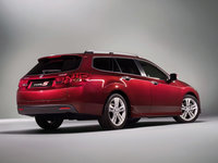 Click image for larger version

Name:	honda_accord-diesel-type-s-tourer-2009_r3.jpg
Views:	66
Size:	301.8 KB
ID:	1563875