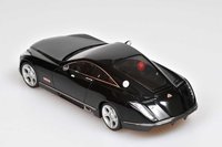 Click image for larger version

Name:	maybach exelero - schuco (7).JPG
Views:	21
Size:	50.0 KB
ID:	1951828