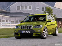 Click image for larger version

Name:	bmw.jpg
Views:	135
Size:	802.2 KB
ID:	285240