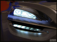 Click image for larger version

Name:	light rszd.jpg
Views:	66
Size:	481.4 KB
ID:	361720