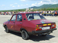 Click image for larger version

Name:	MR Baia Mare Dacia MIG.jpg
Views:	61
Size:	315.9 KB
ID:	639831