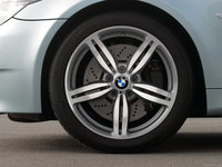 Click image for larger version

Name:	BMW-M5_Touring_2008_1600x1200_wallpaper_1e.jpg
Views:	40
Size:	286.8 KB
ID:	1228337