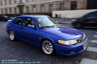 Click image for larger version

Name:	saab-4.jpg
Views:	59
Size:	553.6 KB
ID:	2295318