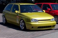 Click image for larger version

Name:	VW-Golf-3-GTI-mM9O.jpg
Views:	130
Size:	18.4 KB
ID:	136330