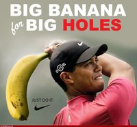 Click image for larger version

Name:	Tiger-Woods-Big-Banana-65057.jpg
Views:	61
Size:	273.0 KB
ID:	1240323