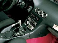 Click image for larger version

Name:	0312it_20z+Nissan_240sx+Interior_View_Center_Console.jpg
Views:	24
Size:	68.3 KB
ID:	1529331