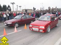 Click image for larger version

Name:	IMG_7206_lr_casa_poporului.jpg
Views:	666
Size:	192.5 KB
ID:	712355