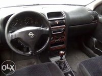 Click image for larger version

Name:	32140021_5_644x461_opel-astra-g-20-diesel-bulgaria-2015-bucuresti-ilfov.jpg
Views:	44
Size:	24.4 KB
ID:	3001133
