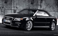 Click image for larger version

Name:	Audi_RS4_Cabrio_2457_1920x1200.jpg
Views:	52
Size:	570.7 KB
ID:	2910859