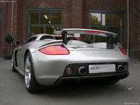 Click image for larger version

Name:	Edo-Porsche_Carrera_GT_2007_800x600_wallpaper_06.jpg
Views:	24
Size:	102.9 KB
ID:	1096526