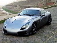 Click image for larger version

Name:	TVR_Sagaris_2004_002_4E475CA2.jpg
Views:	39
Size:	227.9 KB
ID:	1803359
