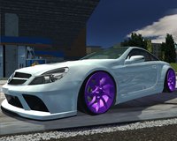 Click image for larger version

Name:	SL65 AMG (3).jpg
Views:	30
Size:	173.2 KB
ID:	2282212