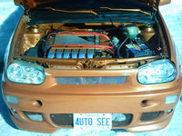 Click image for larger version

Name:	vw_golf3_vr6_nos.jpg
Views:	157
Size:	98.8 KB
ID:	7692