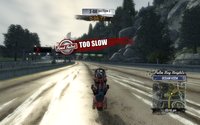 Click image for larger version

Name:	BurnoutParadise 2012-01-09 20-08-44-34.png
Views:	68
Size:	2.92 MB
ID:	2288137