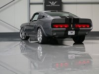 Click image for larger version

Name:	Mustang_Shelby_GT500_Eleanor_Wheelsandmore_16.jpg
Views:	321
Size:	189.0 KB
ID:	893399