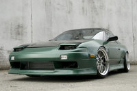 Click image for larger version

Name:	greenmachine3.jpg
Views:	53
Size:	213.2 KB
ID:	1206170