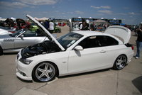 Click image for larger version

Name:	bmw_e90_335ci_on_vellano_wheels_1.JPG
Views:	108
Size:	233.5 KB
ID:	953065