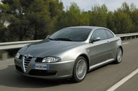 Click image for larger version

Name:	ALFA GT-05.jpg
Views:	77
Size:	91.0 KB
ID:	78014