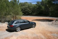 Click image for larger version

Name:	Audi_A4_Avant-20.jpg
Views:	367
Size:	60.4 KB
ID:	715522