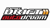 Click image for larger version

Name:	drift demo logo.jpg
Views:	73
Size:	9.1 KB
ID:	1930139