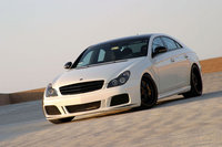 Click image for larger version

Name:	CLS Front 5 W.jpg
Views:	73
Size:	98.6 KB
ID:	1233853