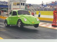 Click image for larger version

Name:	6439-1970-Volkswagen-Beetle.jpg
Views:	53
Size:	120.1 KB
ID:	2068890