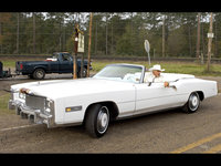 Click image for larger version

Name:	1976-Cadillac-Eldorado-Dukes-Hazzard-BR-BH-1280x960.jpg
Views:	66
Size:	372.5 KB
ID:	1856419