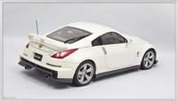 Click image for larger version

Name:	Nissan Fairlady Z 380RS 014.jpg
Views:	9
Size:	909.5 KB
ID:	3150856