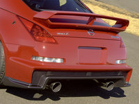 Click image for larger version

Name:	nismo350z07_11.jpg
Views:	279
Size:	154.4 KB
ID:	243470