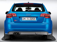 Click image for larger version

Name:	Audi-S3_Sportback_2009_800x600_wallpaper_13.jpg
Views:	225
Size:	93.1 KB
ID:	542600