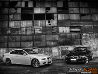 Click image for larger version

Name:	BMW335-5.jpg
Views:	172
Size:	559.3 KB
ID:	399813