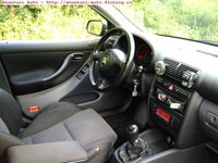 Click image for larger version

Name:	Seat-Toledo-1-6-16-valve3.jpg
Views:	113
Size:	59.9 KB
ID:	1576982