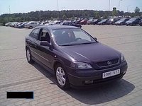 Click image for larger version

Name:	opel-astra-3272153.jpg
Views:	31
Size:	52.2 KB
ID:	2102186