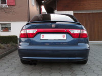 Click image for larger version

Name:	seat-toledo_15577.jpg
Views:	183
Size:	95.7 KB
ID:	1837254
