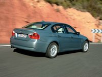 Click image for larger version

Name:	BMW-320d_2006_1280x960_wallpaper_13.jpg
Views:	42
Size:	82.5 KB
ID:	2723556