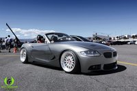 Click image for larger version

Name:	stance works z4.jpg
Views:	146
Size:	103.6 KB
ID:	2443828
