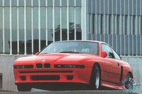 Click image for larger version

Name:	BMW e31 M8 din pacate prot.jpg
Views:	32
Size:	38.0 KB
ID:	218344